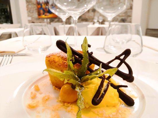 Il Torchio Ristorante & Vineria